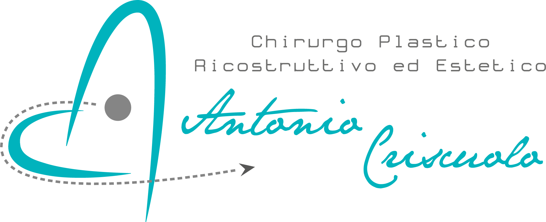Dott. Antonio Criscuolo